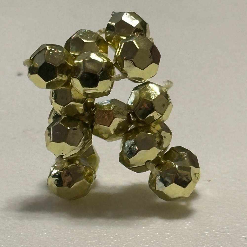 Handmade balloon dogs small gift classroom surprise box party favor baby shower